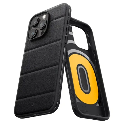 Caseology Athlex for iPhone 15 Pro Max Case 5G