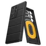Caseology Athlex for Samsung Galaxy S24 Ultra