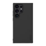 Nillkin Super Frosted Shield Pro Case for Galaxy S24 Ultra