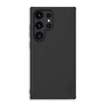 Nillkin Super Frosted Shield Pro Case for Galaxy S24 Ultra