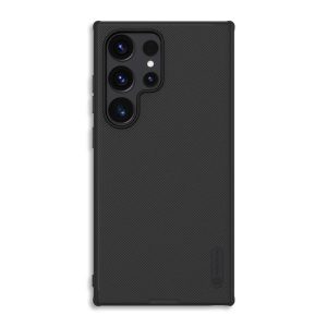 Nillkin Super Frosted Shield Pro Case for Galaxy S24 Ultra