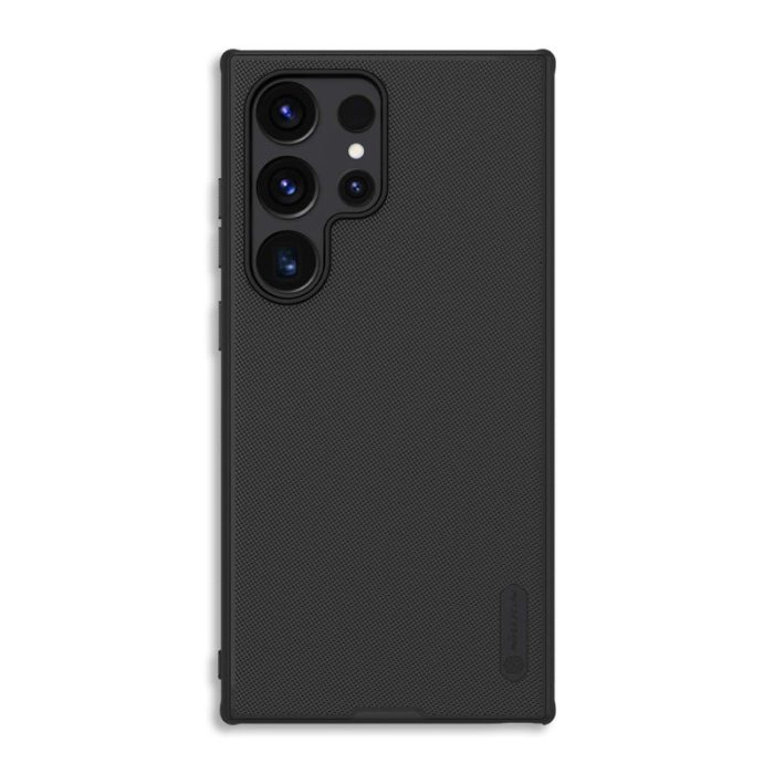 Nillkin Super Frosted Shield Pro Case for Galaxy S24 Ultra