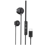 Oraimo Halo Airy OEP-650 Type C Wired Headphone