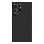 X-LEVEL Skin Feel Case For Samsung Galaxy S24 Ultra