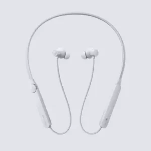 CMF by Nothing Neckband Pro | 50dB ANC | Smart Dial Design | Ultra Bass Technology