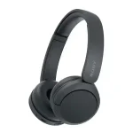 Sony WH-CH520 Wireless Headphones