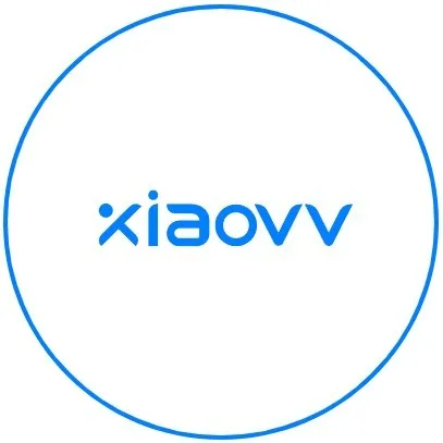 Xiaovv