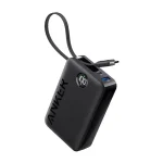 Anker A1647 Power Bank 20000mAh