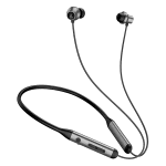 boAt Rockerz 333 ANC Neckband