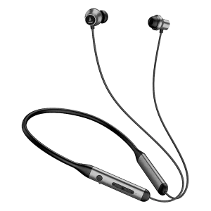 boAt Rockerz 333 ANC Neckband