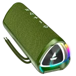 Boat Stone 750 Portable Bluetooth Speaker