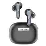 EarFun Air 2 Best Budget Hi-Res Audio Wireless Earbuds