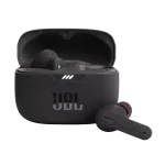 JBL Tune 235NC TWS True Wireless Earbuds