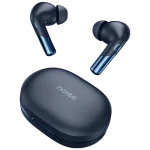 Noise Buds Xero | Hybrid ANC | Adaptive hybrid ANC