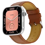 Noise ColorFit Pro 5 Smart Watch