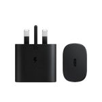 Samsung 25W PD Adapter USB-C