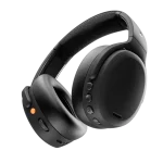 Skullcandy Crusher ANC 2 Sensory Bass Headphones