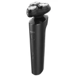 Xiaomi ShowSee F303 Electric Shaver 500W Strong Power