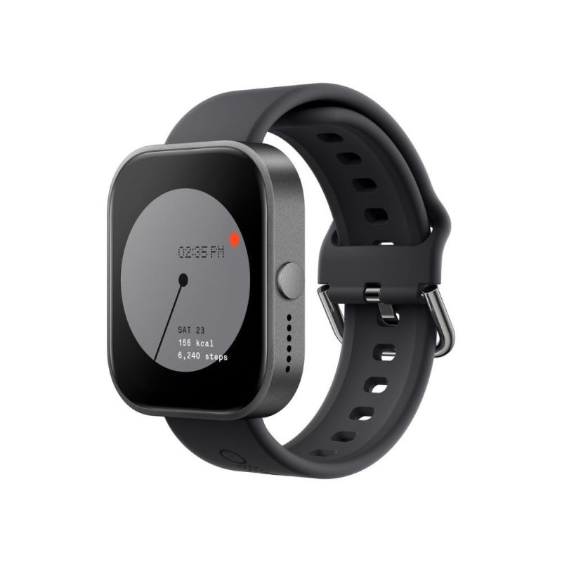 CMF by Nothing Watch Pro Smartwatch (1)