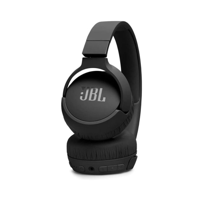 JBL Tune 670 NC Wireless Over-Ear Headphone