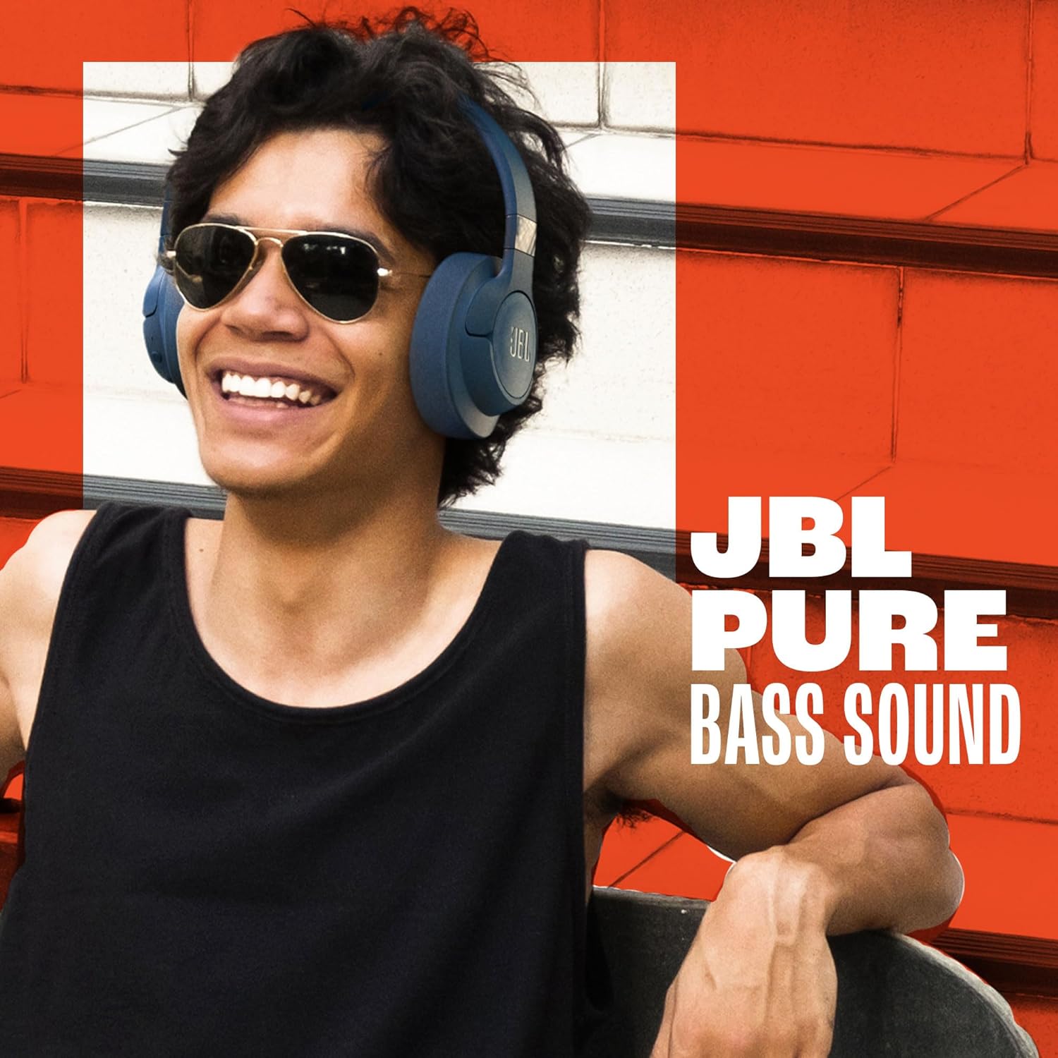 JBL Tune 720BT Over-Ear Headphone (1)