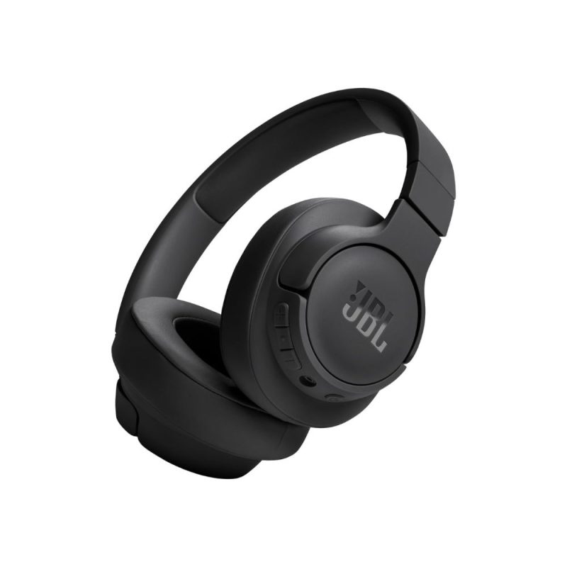 JBL Tune 720BT Over-Ear Headphone (1)