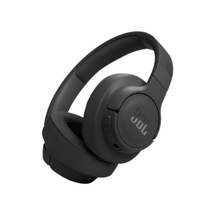 JBL Tune 770 NC Wireless Over-Ear Headphone (1)
