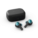 Bang & Olufsen Beoplay EX Noise-Canceling True Wireless Earbuds