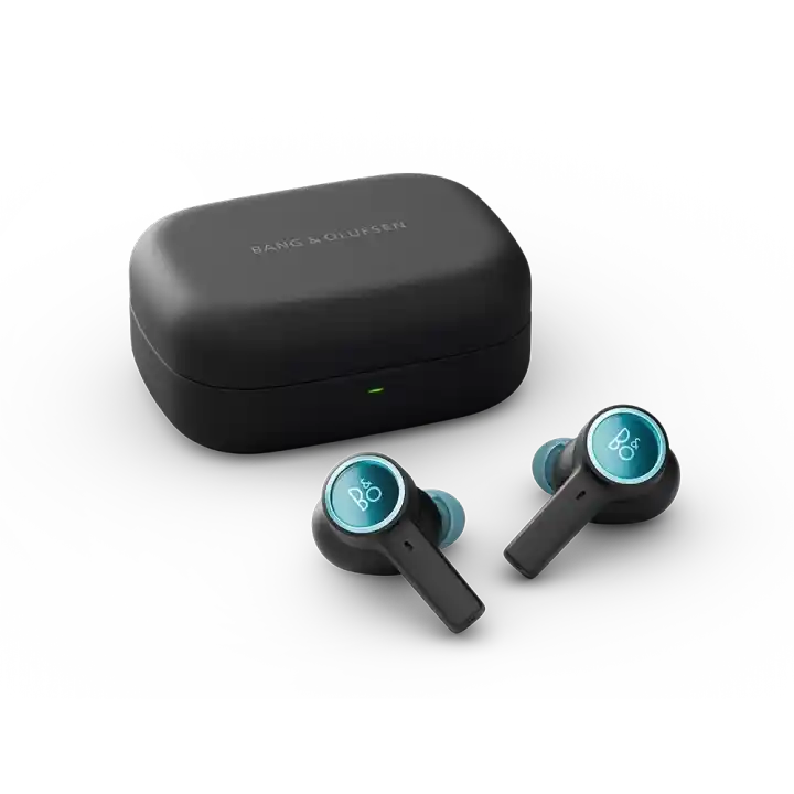 Bang & Olufsen Beoplay EX Noise-Canceling True Wireless Earbuds
