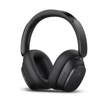 Baseus Bowie H1 Pro Noise-Cancellation Wireless Headphones