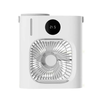 Mi Xiaoda CL08 Mist Cooling Fan