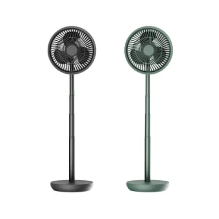 Xiaomi SOLOVE F5 Pro Max Rechargeable Fan 10000mAh