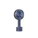 Xiaomi Solove N9P Mini 2000mAh Portable Fan