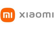Mi brand logo