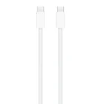 Apple 240W USB-C to USB-C Charge Cable 2m