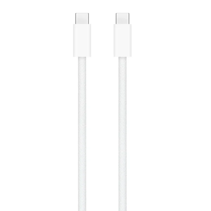 Apple 240W USB-C to USB-C Charge Cable 2m