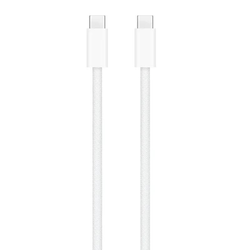 Apple 240W USB-C to USB-C Charge Cable 2m
