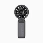 JisuLife Handheld Fan Life7 Unleash Refreshing Power