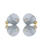 Moondrop Aria 2 Full-Field HI-FI In-Ear Monitors