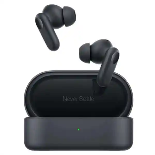 Oneplus Buds V True Wireless Earbuds