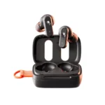 Buy Skullcandy Dime 3 Wireless Earbuds Best Price in Bangladesh