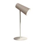 WiWU Wi-D8 Desk Lamp 4 in1 Intelligent Magnetic Light
