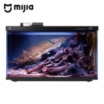 Xiaomi Mijia Smart Fish Tank MYG100 : Revolutionizing Fish Keeping