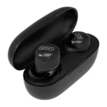 QCY T17 ENC Youth Buds True Wireless Earbuds