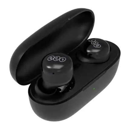 QCY T17 ENC Youth Buds True Wireless Earbuds