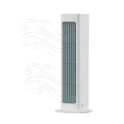 Xundd XDOT-061 Air Cooler Fan MultiFunctional Wall-mounted
