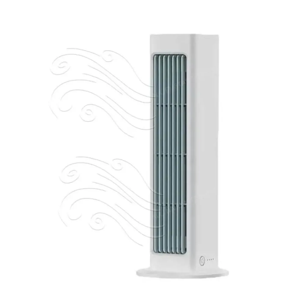 Xundd XDOT-061 Air Cooler Fan MultiFunctional Wall-mounted