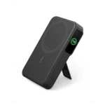 Anker A1654 MagGo with bi-directional USB-C charging