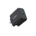 Anker Ace Foldable 25W USB-C Fast Charger A2058