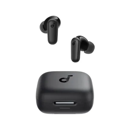 Anker Soundcore R50i NC TWS Earbuds: Exceptional Sound, Advanced Noise Cancellation